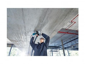 Алмазная чашка Expert for Concrete Bosch, по бетону, d=125х22,2мм   арт.2608601763 - фото 4