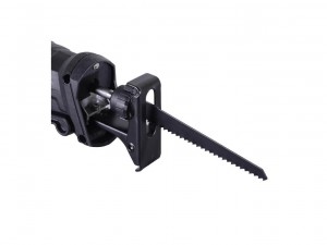 Электропила сабельная Вихрь ПС-900Э арт.72/25/1 - фото 6