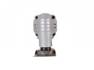 Многофункциональный инструмент Вихрь МФИ-400 - фото 3