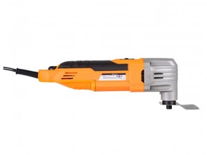 Многофункциональный инструмент Вихрь МФИ-400 - фото 4