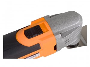 Многофункциональный инструмент Вихрь МФИ-400 - фото 5