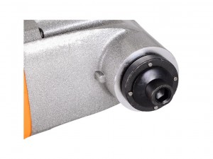 Многофункциональный инструмент Вихрь МФИ-400 - фото 8