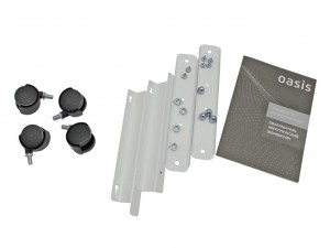 Конвектор Oasis SK - 10 - фото 9