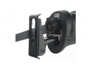 Электропила сабельная Patriot RS 808 арт.110303808 - фото 3