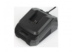 Аккумуляторный ударный гайковерт Patriot BR 180Li-1/2 арт.180301140 - фото 7