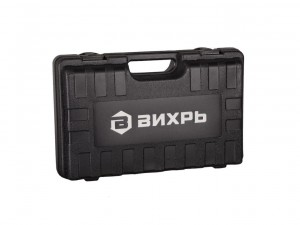 Перфоратор Вихрь П-800к, SDS-plus арт.72/3/6 - фото 8