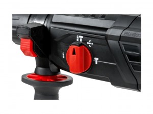 Перфоратор PIT PBH28-C5 Мастер, SDS-Plus - фото 2