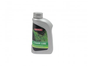 Масло для цепи Maxcut адгезионное, 1л арт.850930709 - фото 4