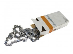 Цепь пильная 60зв. 3/8 1,6мм 16'' Stihl 36RS - фото 6