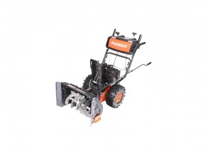 Снегоуборщик Patriot Сибирь 57 - фото 6