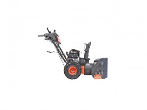 Снегоуборщик Patriot Сибирь 57 - фото 7