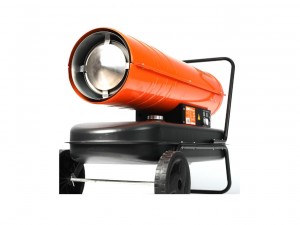 Нагреватель жидкотопливный Patriot DTC 629 арт.633703063 - фото 3