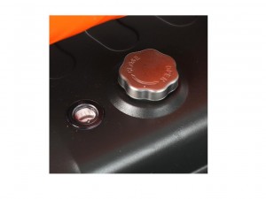 Нагреватель жидкотопливный Patriot DTC 629 арт.633703063 - фото 7