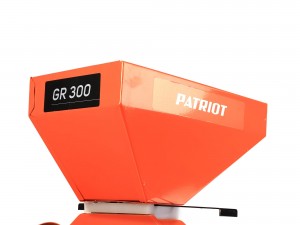 Измельчитель зерна Patriot GR 300 732305630 - фото 5