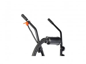 Мотокультиватор Patriot Denver арт. 460104478 - фото 6