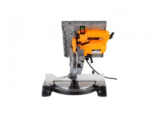 Пила торцовочная профессиональная Вихрь ПТ-210К арт.72/18/6 - фото 3