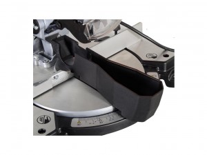 Пила торцовочная профессиональная Вихрь ПТ-210К арт.72/18/6 - фото 5