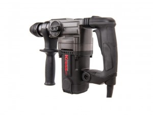 Перфоратор SDS+ Kress KU330 - фото 3