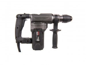 Перфоратор SDS+ Kress KU330 - фото 4