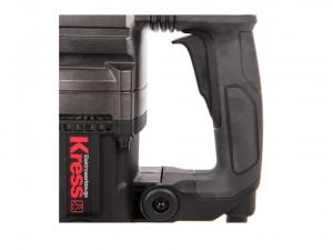 Перфоратор SDS+ Kress KU330 - фото 5