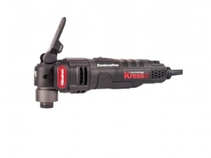 Многофункциональный инструмент Kress KU680 - фото 5