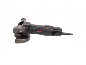 Шлифмашина угловая Kress KU703 - фото 2