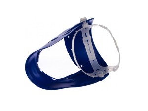 Щиток защитный лицевой Россия Свона 89164 - фото 2