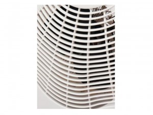 Тепловентилятор Zerten ZTD-20 - фото 3