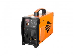 Сварочный полуавтомат Сварог Real MIG 200 арт.00000099749 - фото 2