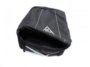 Сумка на руль снегохода Бурлак Азимут - фото 4