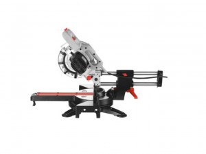 Пила торцовочная Зубр ЗПТ-190-1200 ПЛ ЗПТ-190-1200 ПЛ - фото 2