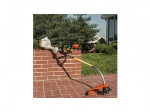 Триммер бензиновый Stihl FS 38 + лямка арт.41400122315л - фото 5