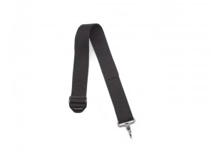 Триммер бензиновый Stihl FS 38 + лямка арт.41400122315л - фото 8