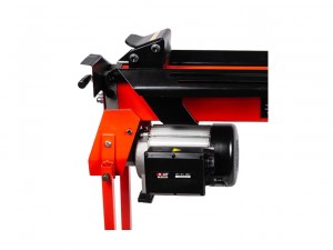 Дровокол электрический Brait BLS525S арт.29.01.002.042 - фото 4