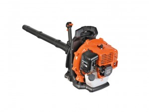 Воздуходувное устройство ранцевое Patriot BGK 345 арт.755100345 - фото 3