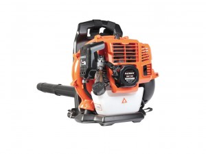 Воздуходувное устройство ранцевое Patriot BGK 345 арт.755100345 - фото 4