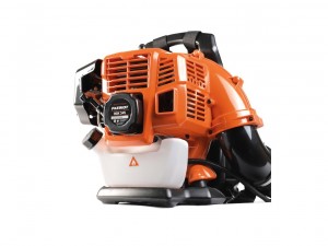 Воздуходувное устройство ранцевое Patriot BGK 345 арт.755100345 - фото 5