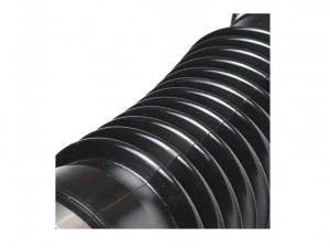 Воздуходувное устройство ранцевое Patriot BGK 345 арт.755100345 - фото 6