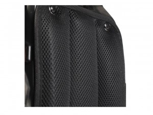 Воздуходувное устройство ранцевое Patriot BGK 345 арт.755100345 - фото 7