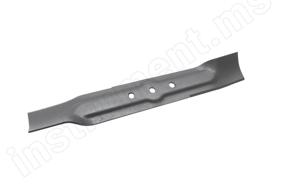 Нож для газонокосилки Champion EM 3110   C5185 - фото 8