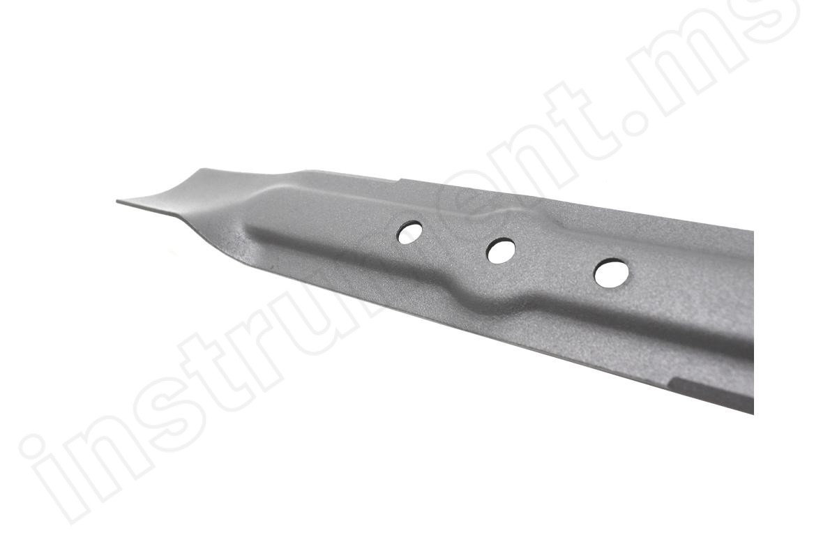 Нож для газонокосилки Champion EM 3110   C5185 - фото 14