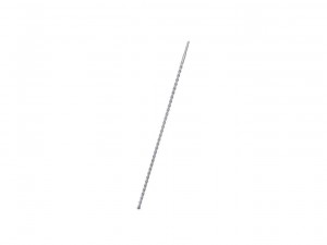 Бур 16х800мм Энкор, SDS+ арт.10977 - фото 2