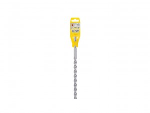 Бур 16х800мм Энкор, SDS+ арт.10977 - фото 3