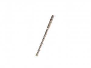 Бур 8х160мм Энкор, SDS+ арт.10909 - фото 2