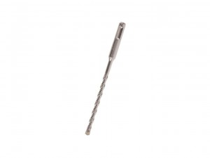 Бур 6х160мм Энкор, SDS+ арт.10907 - фото 2