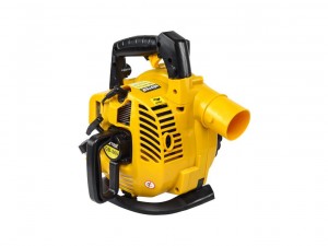 Воздуходувное устройство Huter GB 26 арт.70/13/14 - фото 7