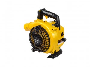 Воздуходувное устройство Huter GB 26 арт.70/13/14 - фото 9