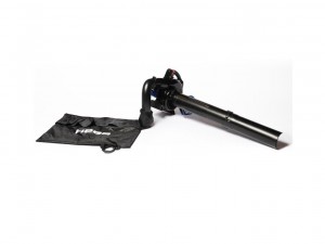 Воздуходувное устройство Нева GBV526R PRO - фото 3