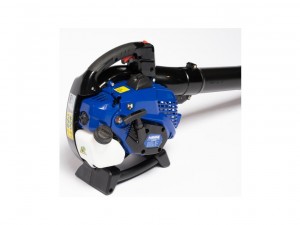 Воздуходувное устройство Нева GBV526R PRO - фото 4