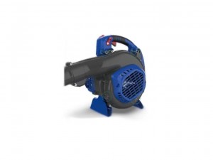 Воздуходувное устройство Нева GBV526R PRO - фото 8